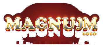 magnum toto logo