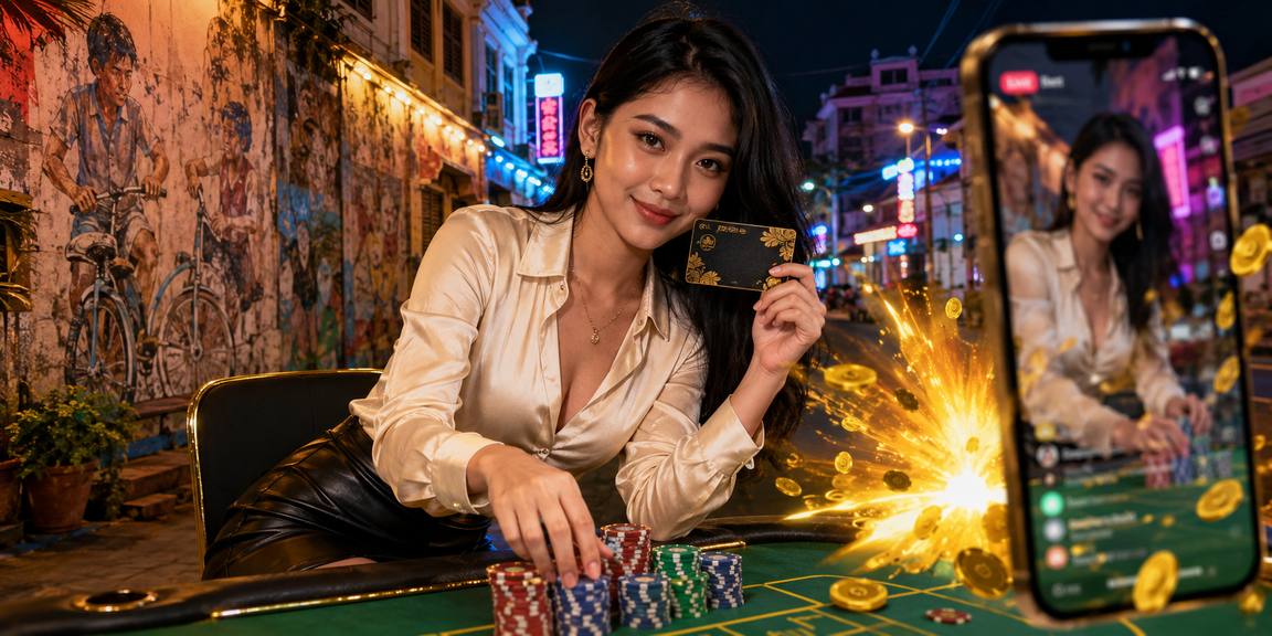 Daftar masuk ke magnum toto dalam beberapa saat